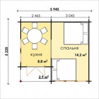 сдд 26